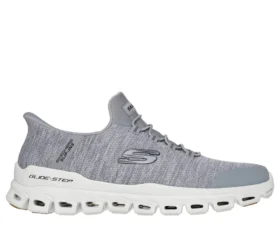 Slip-ins Skechers: Glide-Step – Zefyr