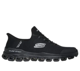 Slip-ins Skechers: Glide-Step – Zefyr