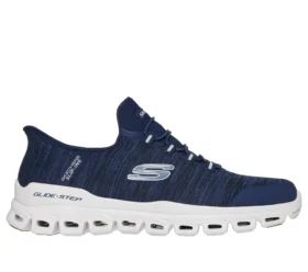 Slip-ins Skechers: Glide-Step – Zefyr
