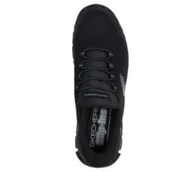 Slip-ins Skechers: Glide-Step – Zefyr