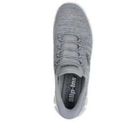 Slip-ins Skechers: Glide-Step – Zefyr
