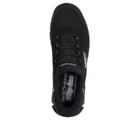 Slip-ins Skechers: Glide-Step – Zefyr