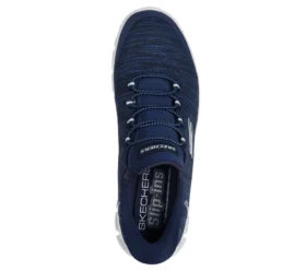 Slip-ins Skechers: Glide-Step – Zefyr