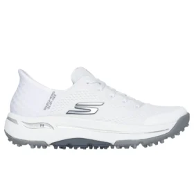 Slip-ins Skechers: GO GOLF Arch Fit – Colección