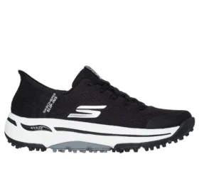 Slip-ins Skechers: GO GOLF Arch Fit – Colección