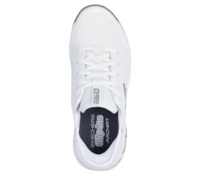 Slip-ins Skechers: GO GOLF Arch Fit – Colección