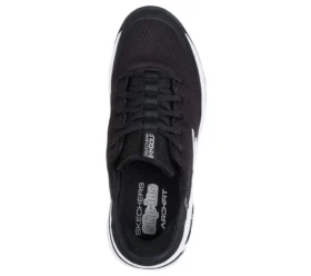 Slip-ins Skechers: GO GOLF Arch Fit – Colección