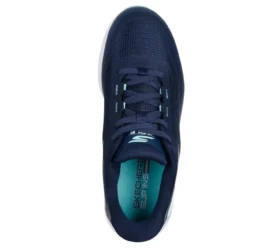 Slip-ins Skechers: GO GOLF Flight