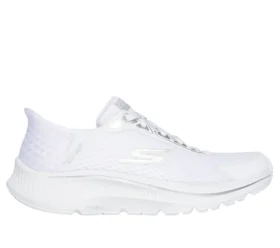 Slip-ins Skechers: Go Run Consistent 2.0 – Endure