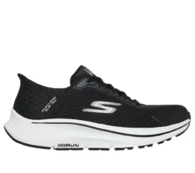 Slip-ins Skechers: Go Run Consistent 2.0 – Endure