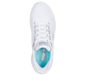 Slip-ins Skechers: Go Run Consistent 2.0 – Endure