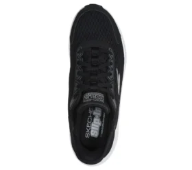 Slip-ins Skechers: Go Run Consistent 2.0 – Endure