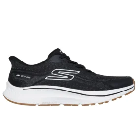 Slip-ins Skechers: Go Run Consistent 2.0 – Lockhart