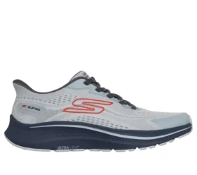 Slip-ins Skechers: Go Run Consistent 2.0 – Lockhart