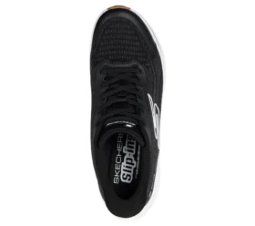 Slip-ins Skechers: Go Run Consistent 2.0 – Lockhart
