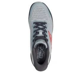 Slip-ins Skechers: Go Run Consistent 2.0 – Lockhart
