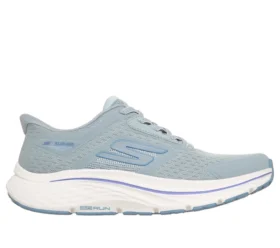 Slip-ins Skechers: Go Run Consistent 3