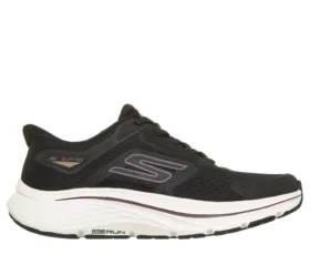 Slip-ins Skechers: Go Run Consistent 3