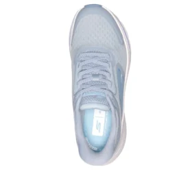 Slip-ins Skechers: Go Run Consistent 3