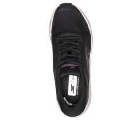Slip-ins Skechers: Go Run Consistent 3