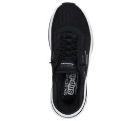 Slip-ins Skechers: Go Run Elevate 2.0 – Banyan