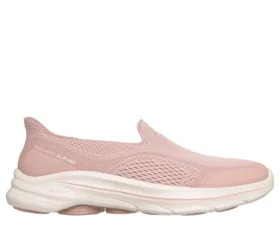 Slip-ins Skechers: Go Walk 8 – Mikayla