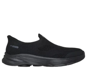 Slip-ins Skechers: Go Walk 8 – Nova