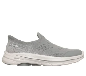 Slip-ins Skechers: Go Walk 8 – Nova