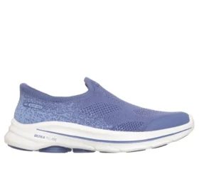 Slip-ins Skechers: Go Walk 8 – Nova