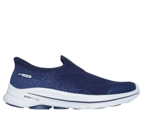 Slip-ins Skechers: Go Walk 8 – Nova