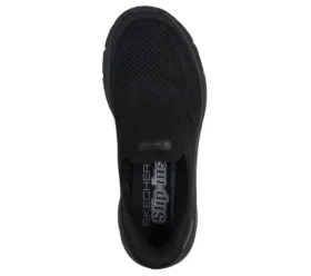 Slip-ins Skechers: Go Walk 8 – Nova