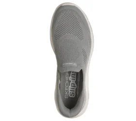 Slip-ins Skechers: Go Walk 8 – Nova
