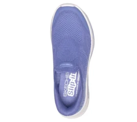 Slip-ins Skechers: Go Walk 8 – Nova