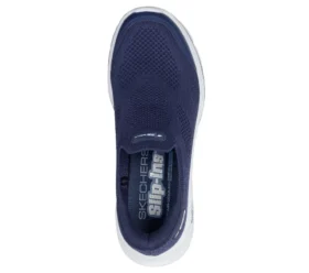Slip-ins Skechers: Go Walk 8 – Nova