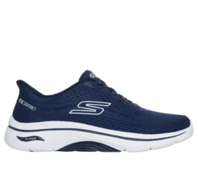 Slip-ins Skechers: Go Walk Arch Fit 2.0 – Kathy