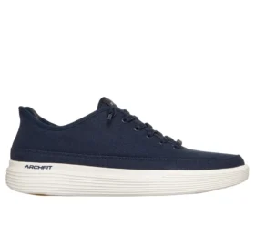 Slip-ins Skechers: Go Walk Commuter – Berlin
