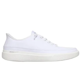 Slip-ins Skechers: Go Walk Commuter – Berlin