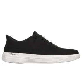 Slip-ins Skechers: Go Walk Commuter – Berlin