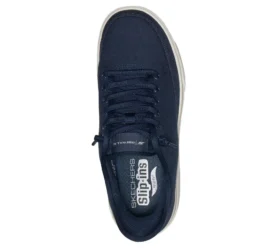 Slip-ins Skechers: Go Walk Commuter – Berlin