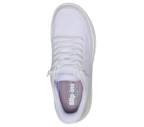 Slip-ins Skechers: Go Walk Commuter – Berlin