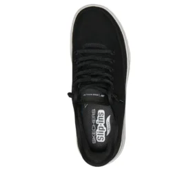Slip-ins Skechers: Go Walk Commuter – Berlin