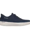 Slip-ins Skechers: Go Walk Commuter – Kaylin