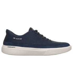 Slip-ins Skechers: Go Walk Commuter – Kaylin