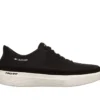Slip-ins Skechers: Go Walk Commuter – Kaylin