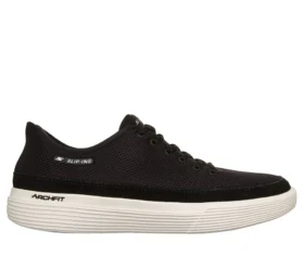 Slip-ins Skechers: Go Walk Commuter – Kaylin