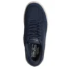Slip-ins Skechers: Go Walk Commuter – Kaylin