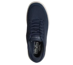 Slip-ins Skechers: Go Walk Commuter – Kaylin