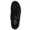 Slip-ins Skechers: Go Walk Commuter – Kaylin