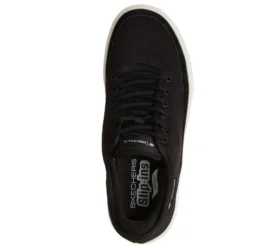 Slip-ins Skechers: Go Walk Commuter – Kaylin