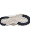 Slip-ins Skechers: Go Walk Commuter – Kaylin
